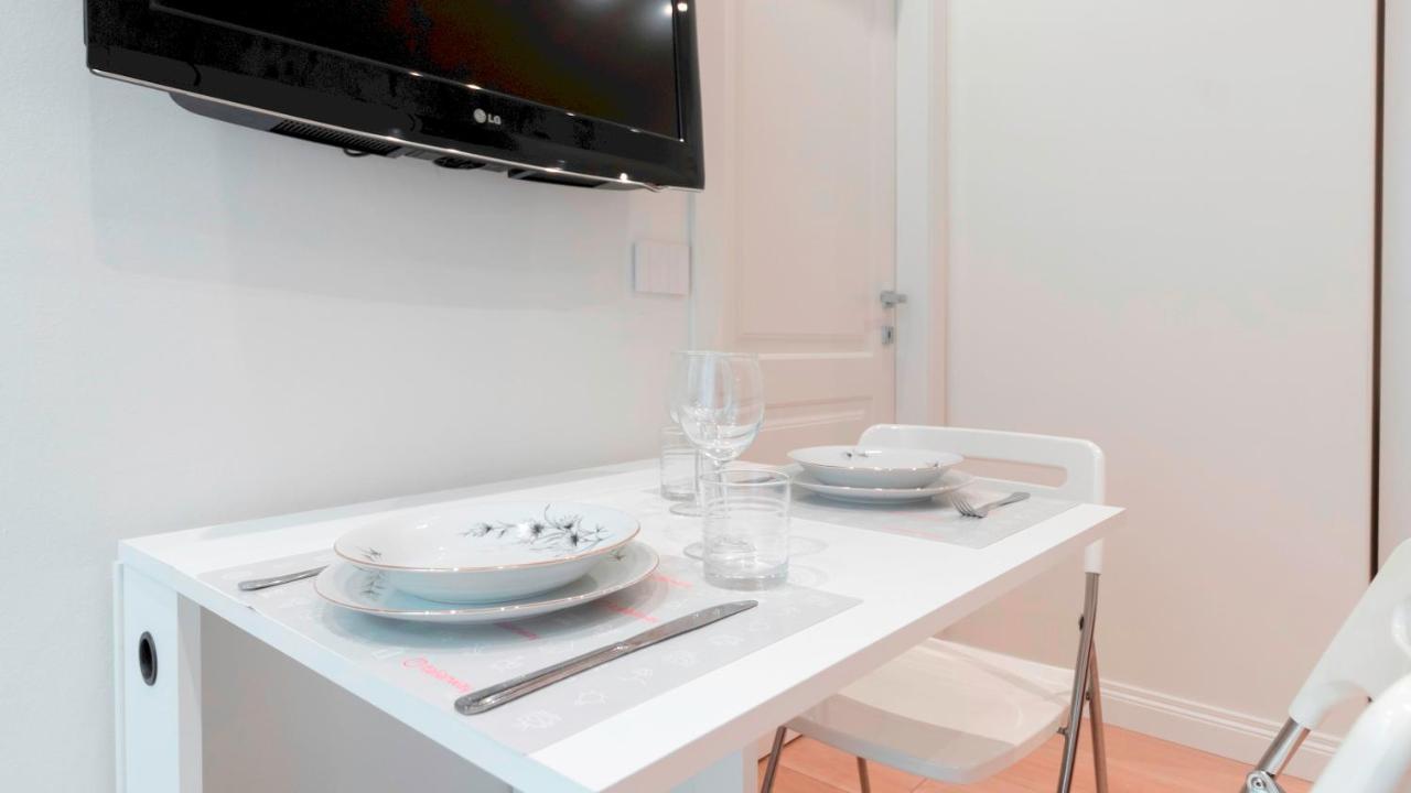 Italianway - Melzo 24 Appartement Milaan Buitenkant foto